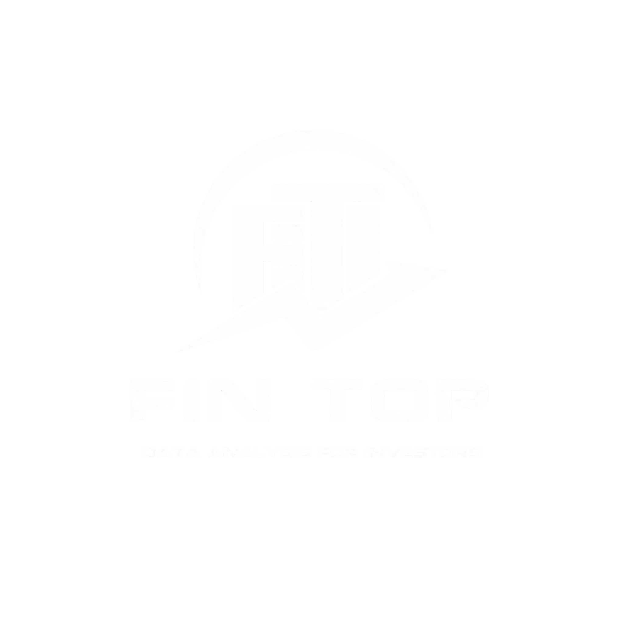 FinTop DATA